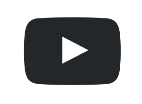 youtube logo