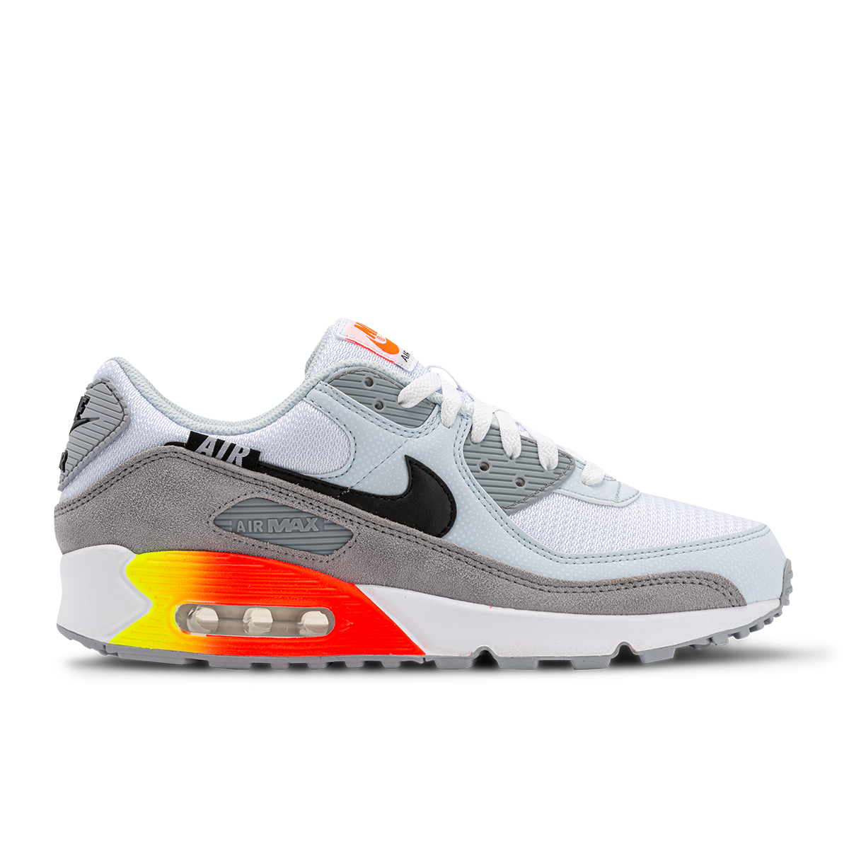 nike zoom max shoes price