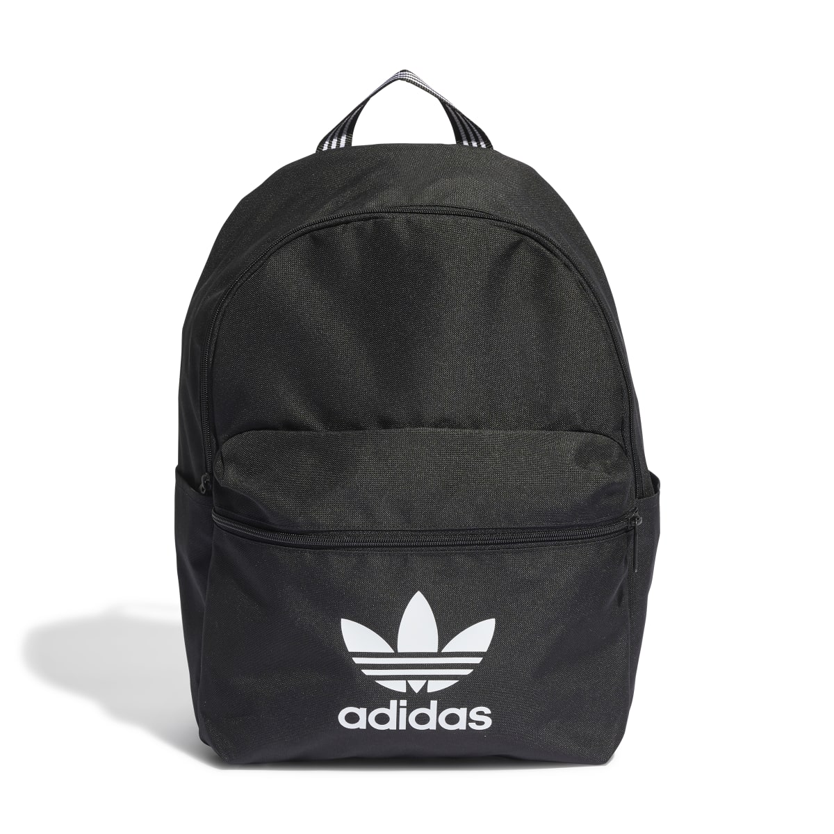 Buy Adidas Adicolor Backpack online | Foot Locker Qatar