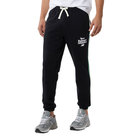 Buy New Balance Athletics - Men's Sweatpants online