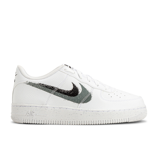 mínimo cualquier cosa Rezumar Buy Nike Air Force 1 Low Impact Next Nature - Grade School Shoes online |  Foot Locker Qatar