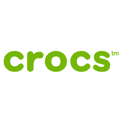 Crocs / Letter H